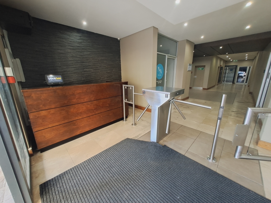 To Let commercial Property for Rent in Tyger Valley Western Cape